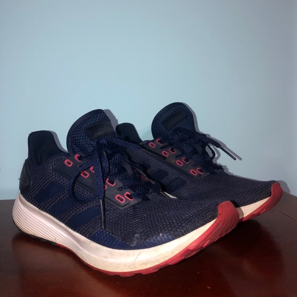 Adidas Duramo 9 - Picture 3 of 8